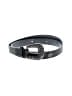 Unbranded Black Belt Size L - photo 1