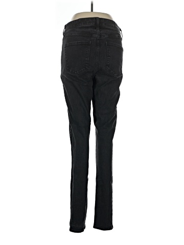 Gap Jeans (view 2)