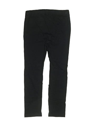 Baby Gap Casual Pants (view 2)