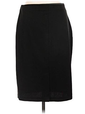 NYCC Casual Skirt (view 2)