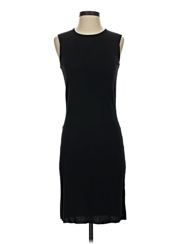 Kasper A.S.L. Cocktail Dress (view 1)