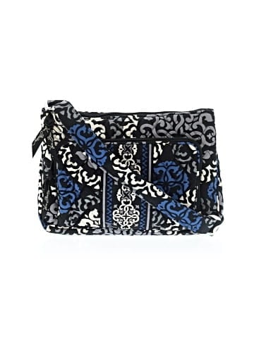 Vera Bradley Crossbody Bag (view 1)