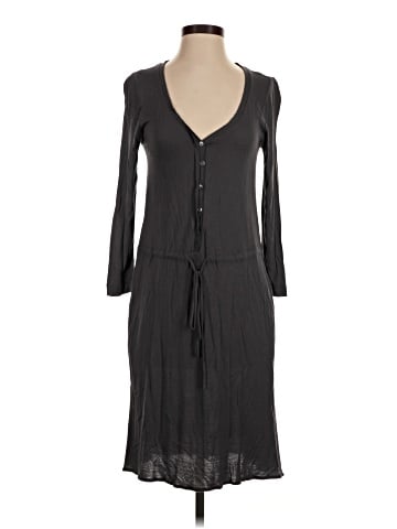 J.Crew Casual Dress (view 1)