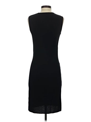 Kasper A.S.L. Cocktail Dress (view 2)