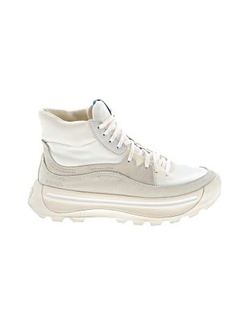 Sorel Sneakers (view 1)