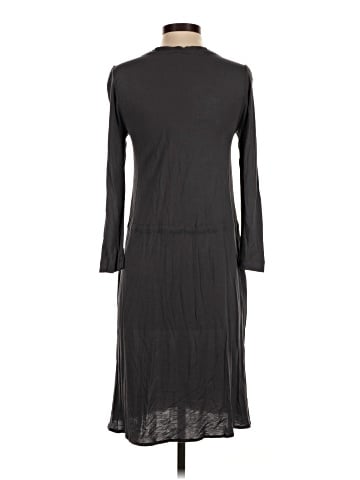 J.Crew Casual Dress (view 2)