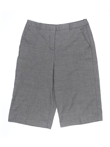 East5th Shorts (view 1)