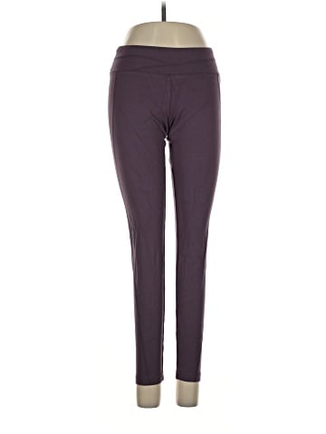 Athletic Collection by 26 International Active Pants (view 1)