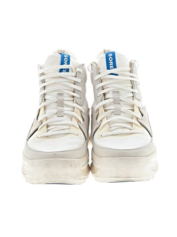 Sorel Sneakers (view 2)