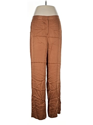 Nordstrom Casual Pants (view 1)