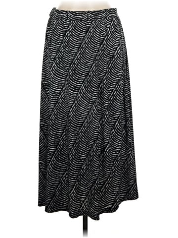 Chico's Casual Skirt (view 1)