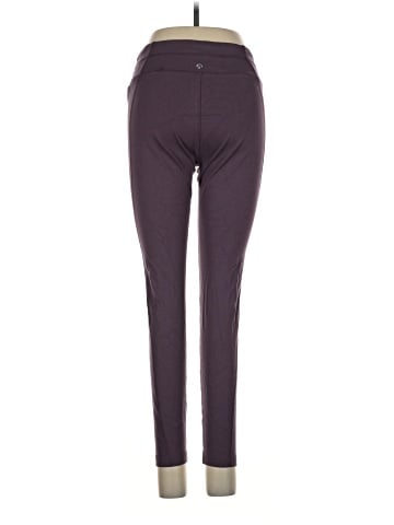 Athletic Collection by 26 International Active Pants (view 2)