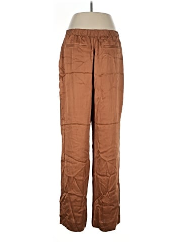 Nordstrom Casual Pants (view 2)