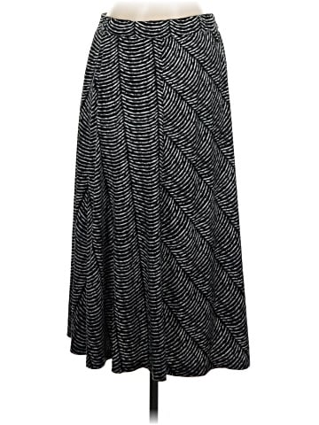Chico's Casual Skirt (view 2)