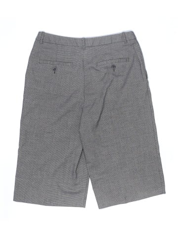 East5th Shorts (view 2)
