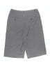 East5th Chevron-herringbone Gray Shorts Size 8 - photo 2