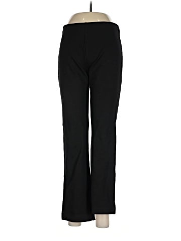 Saks Fifth Avenue Active Pants (view 1)