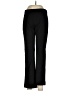 Saks Fifth Avenue Black Active Pants Size M - photo 1