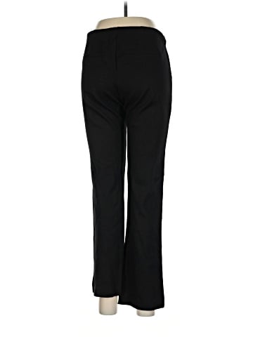 Saks Fifth Avenue Active Pants (view 2)