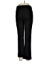 Saks Fifth Avenue Black Active Pants Size M - photo 2
