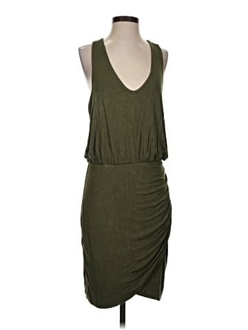 Banana Republic Casual Dress (view 1)