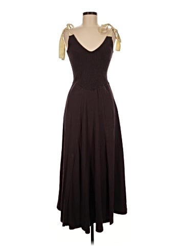 Free People Cocktail Dress (view 1)