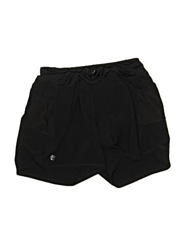 Athleta Girl Cargo Shorts (view 1)