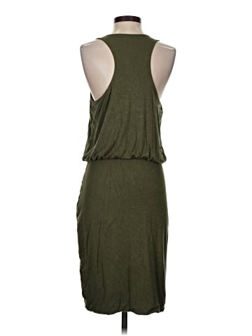 Banana Republic Casual Dress (view 2)