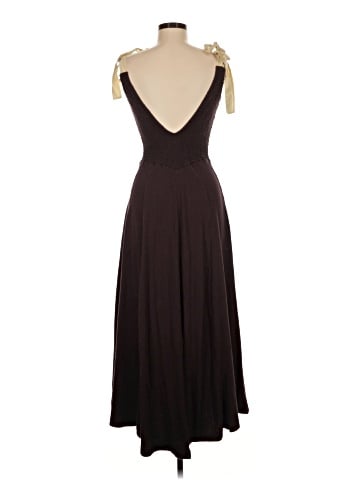 Free People Cocktail Dress (view 2)