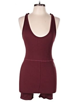 FP Movement Cocktail Dress (view 1)