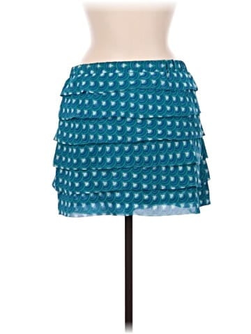 MICHAEL Michael Kors Casual Skirt (view 2)