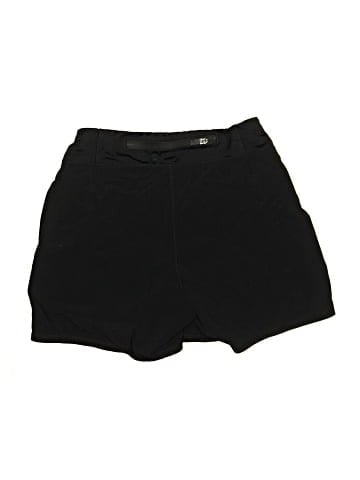 Athleta Girl Cargo Shorts (view 2)