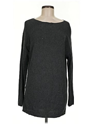 Tommy Bahama Pullover Sweater (view 1)
