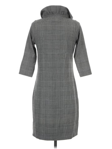 Gretchen Scott Designs Casual Dress (view 2)