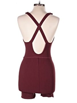 FP Movement Cocktail Dress (view 2)