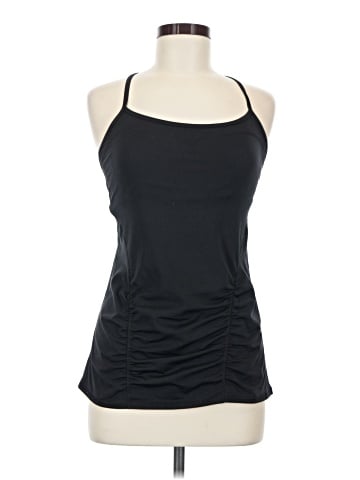 Zella Tank Top (view 1)