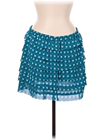 MICHAEL Michael Kors Casual Skirt (view 1)