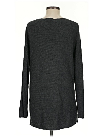 Tommy Bahama Pullover Sweater (view 2)