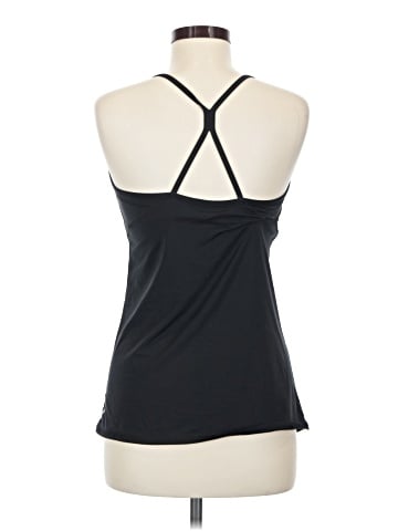 Zella Tank Top (view 2)