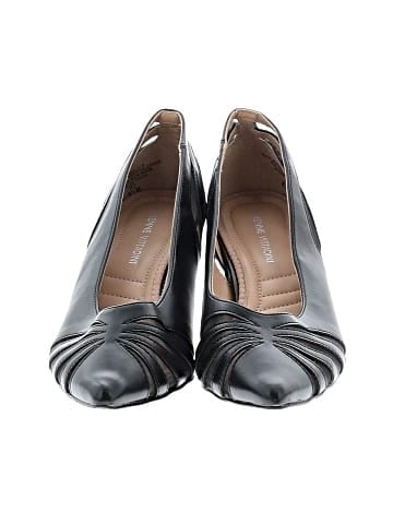 Adrienne Vittadini Heels (view 2)