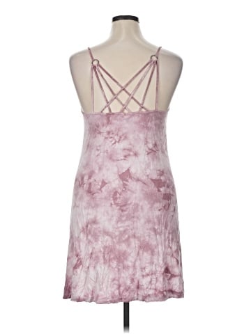 American Eagle Outfitters Casual Dress (view 2)