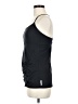 Zella Black Tank Top Size M - photo 5