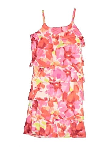 Justice Dress (view 1)