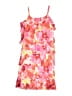Justice Print Pink Dress Size 16 - photo 1