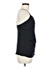 Zella Black Tank Top Size M - photo 4