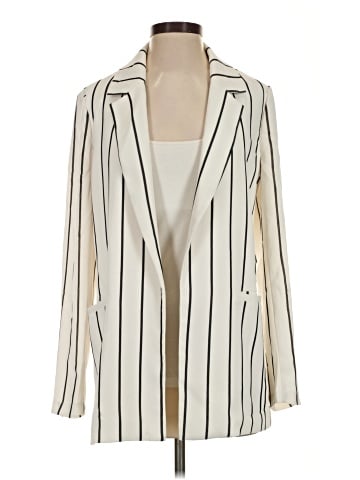 Forever 21 Blazer (view 1)