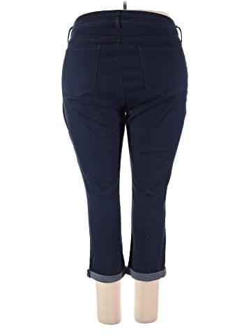 NYDJ Jeggings (view 2)