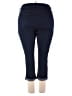 NYDJ Blue Jeggings Size 18 - photo 2