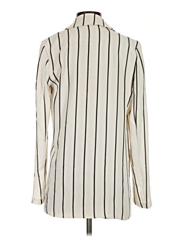 Forever 21 Blazer (view 2)
