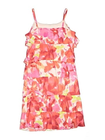 Justice Dress (view 2)